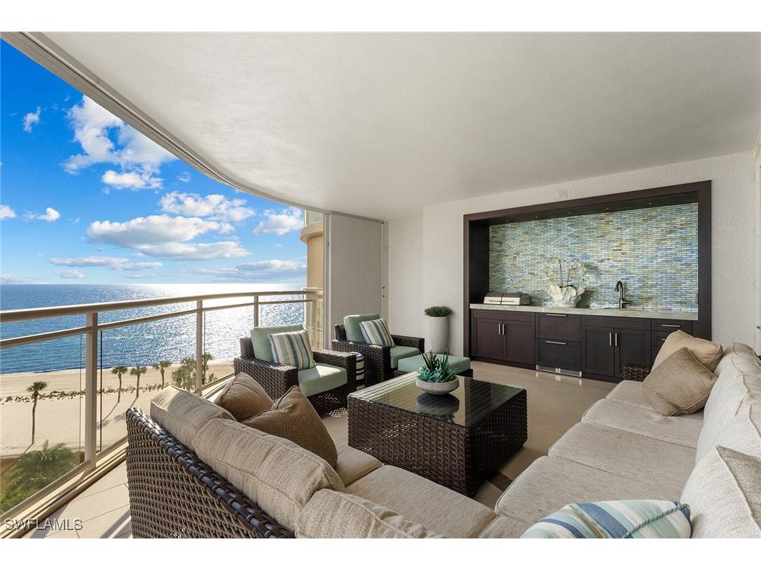 11125 Gulf Shore Drive #701 Naples FL 34108 224080895 image2