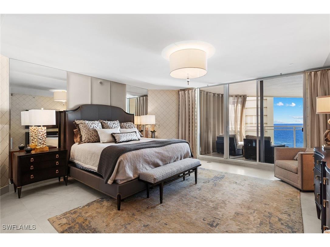 11125 Gulf Shore Drive #701 Naples FL 34108 224080895 image20