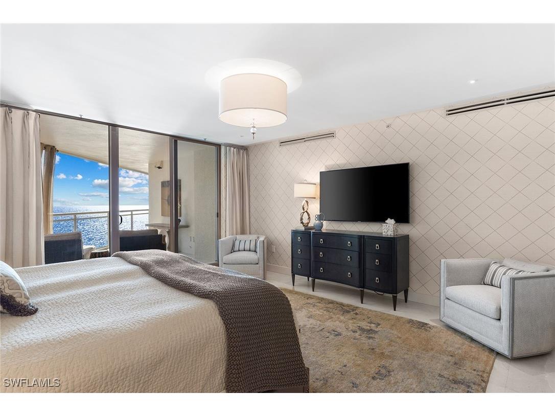 11125 Gulf Shore Drive #701 Naples FL 34108 224080895 image21