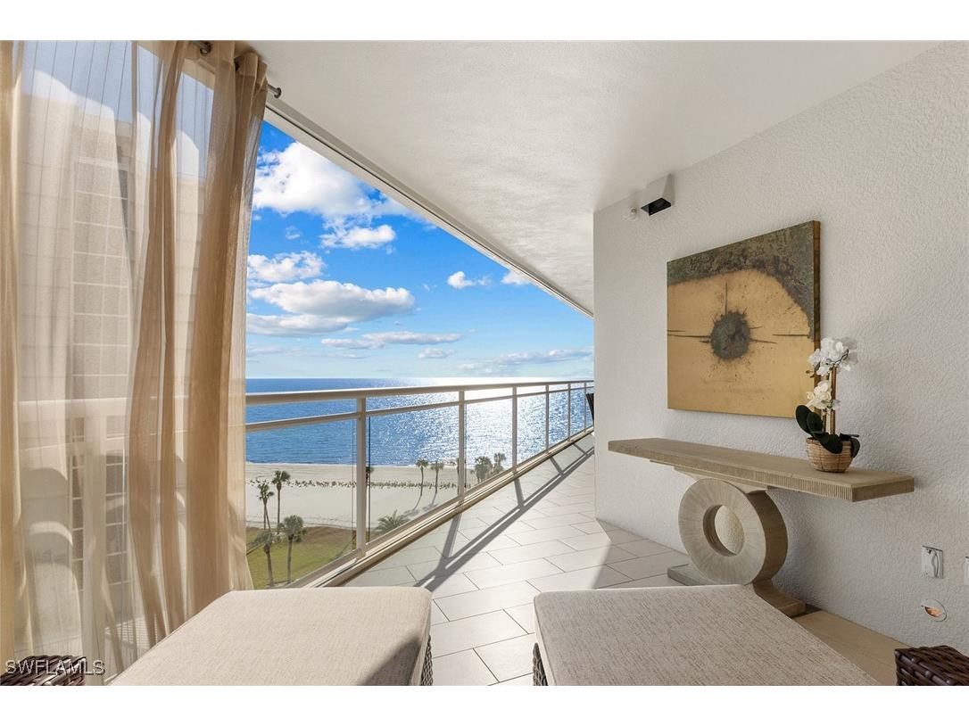 11125 Gulf Shore Drive #701 Naples FL 34108 224080895 image22
