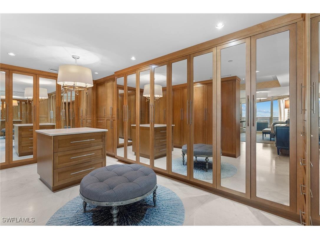 11125 Gulf Shore Drive #701 Naples FL 34108 224080895 image27