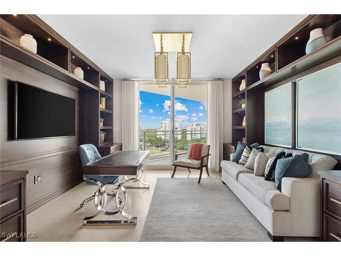 11125 Gulf Shore Drive #701 Naples FL 34108 224080895 image28