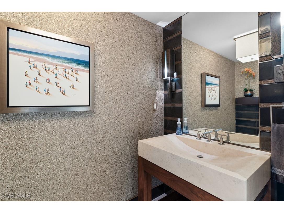 11125 Gulf Shore Drive #701 Naples FL 34108 224080895 image29