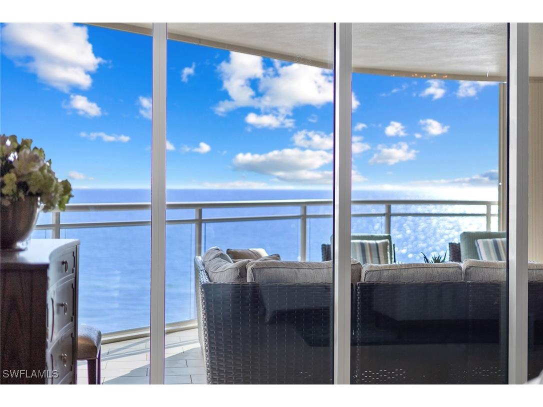 11125 Gulf Shore Drive #701 Naples FL 34108 224080895 image3