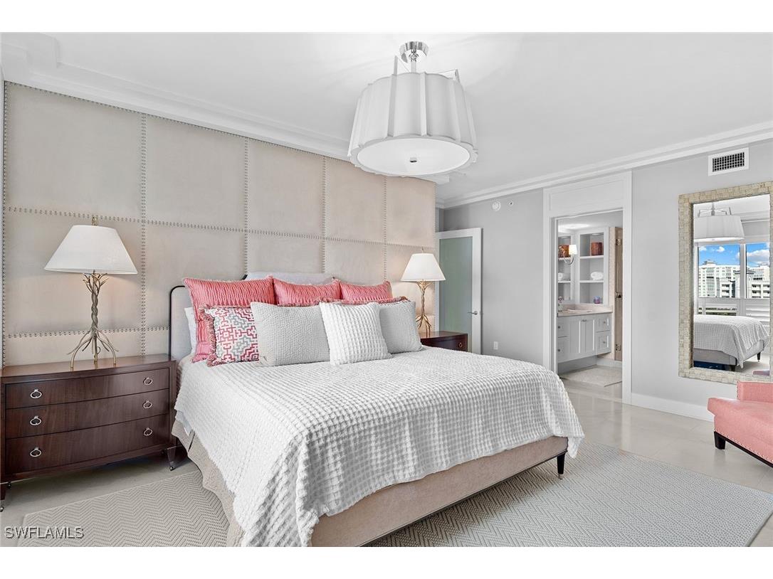 11125 Gulf Shore Drive #701 Naples FL 34108 224080895 image30