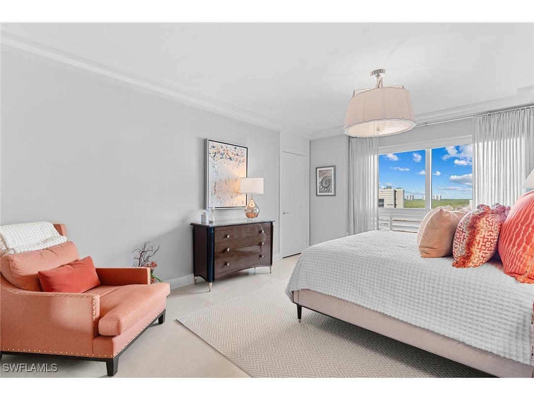 11125 Gulf Shore Drive #701 Naples FL 34108 224080895 image31