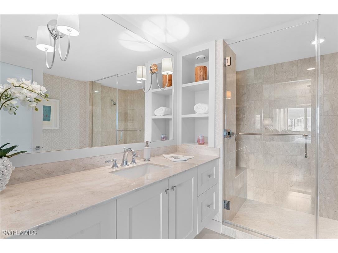 11125 Gulf Shore Drive #701 Naples FL 34108 224080895 image32