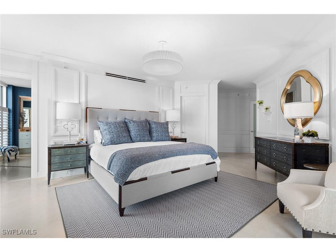 11125 Gulf Shore Drive #701 Naples FL 34108 224080895 image33