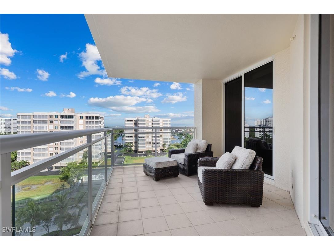 11125 Gulf Shore Drive #701 Naples FL 34108 224080895 image35