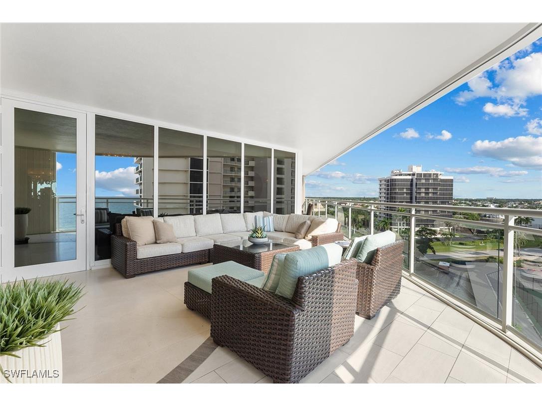 11125 Gulf Shore Drive #701 Naples FL 34108 224080895 image36