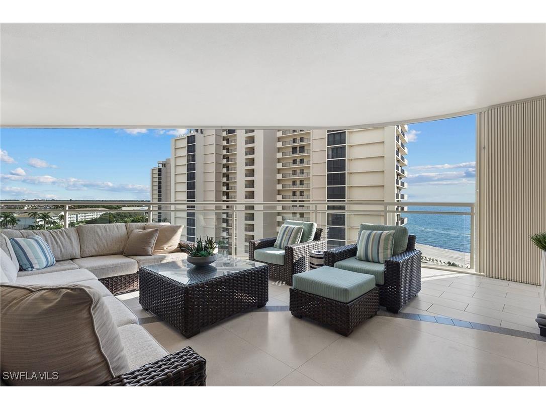 11125 Gulf Shore Drive #701 Naples FL 34108 224080895 image37