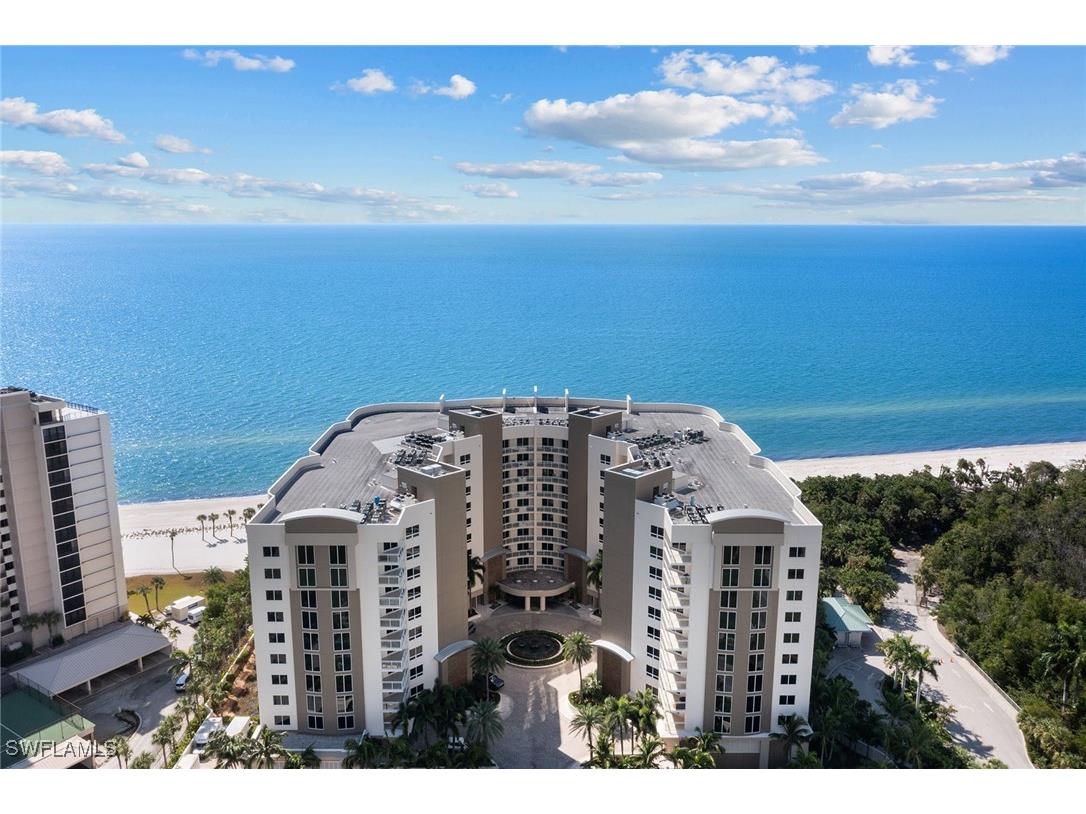 11125 Gulf Shore Drive #701 Naples FL 34108 224080895 image38