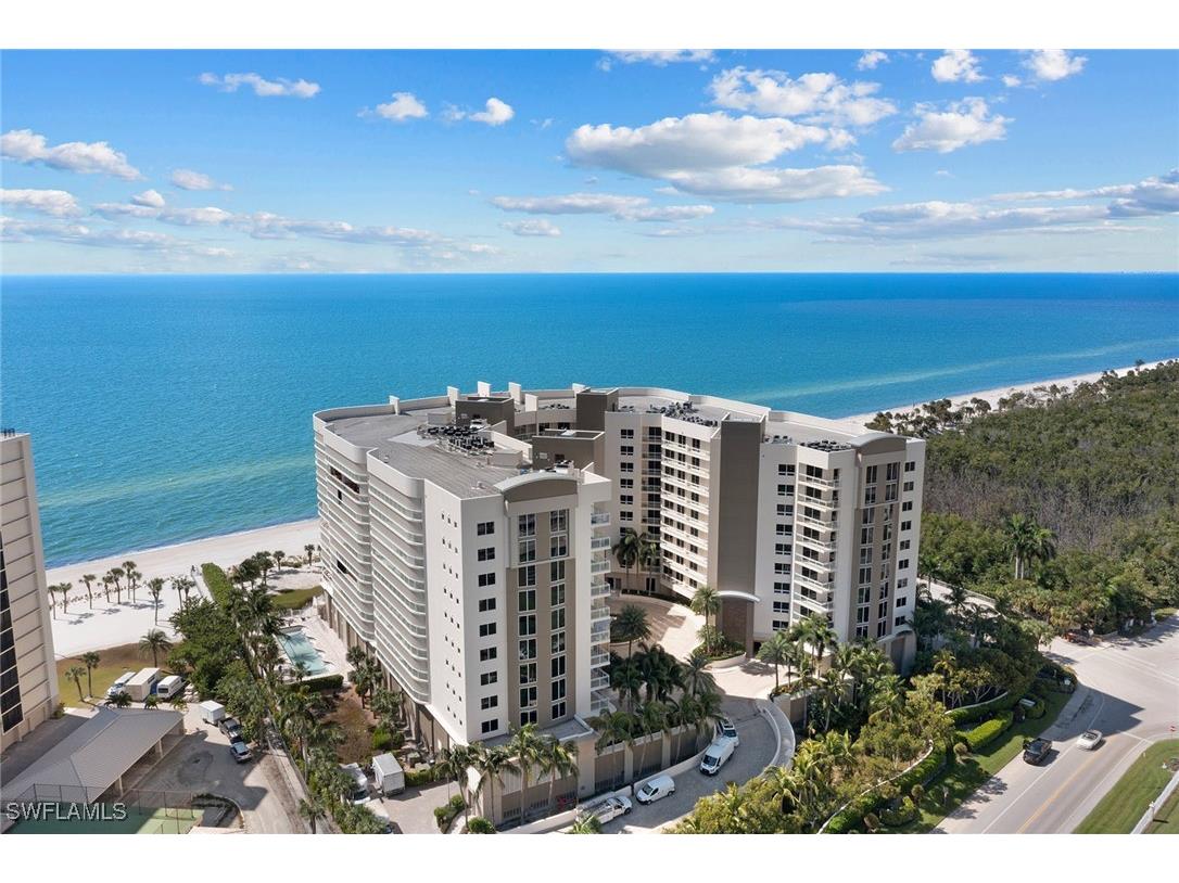 11125 Gulf Shore Drive #701 Naples FL 34108 224080895 image39