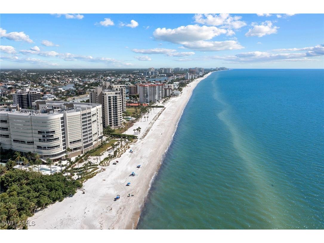 11125 Gulf Shore Drive #701 Naples FL 34108 224080895 image40