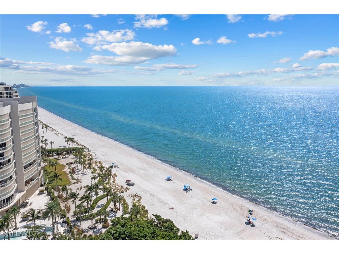 11125 Gulf Shore Drive #701 Naples FL 34108 224080895 image41