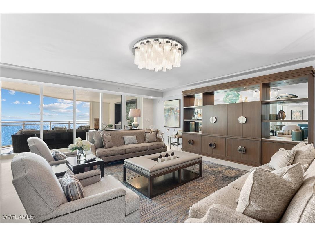 11125 Gulf Shore Drive #701 Naples FL 34108 224080895 image6