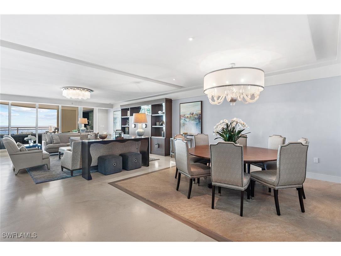 11125 Gulf Shore Drive #701 Naples FL 34108 224080895 image8