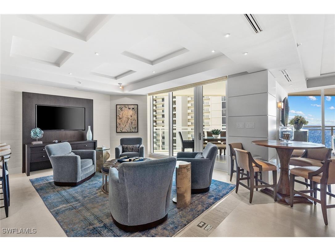 11125 Gulf Shore Drive #701 Naples FL 34108 224080895 image9