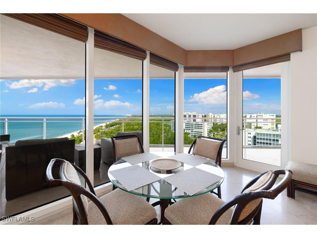 11125 Gulf Shore Drive #PH-7 Naples FL 34108 225074302 image10