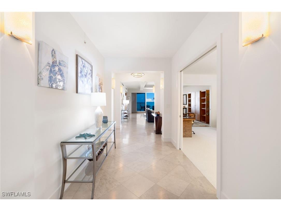 11125 Gulf Shore Drive #PH-7 Naples FL 34108 225074302 image11