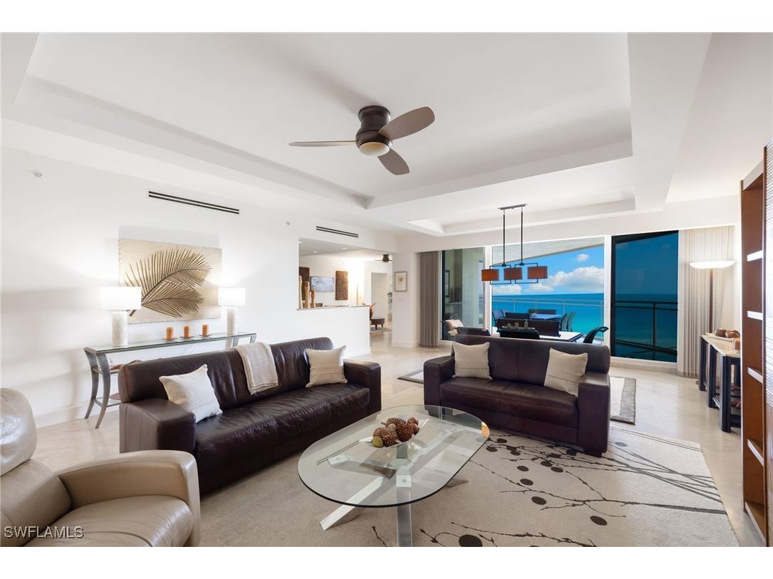 11125 Gulf Shore Drive #PH-7 Naples FL 34108 225074302 image12