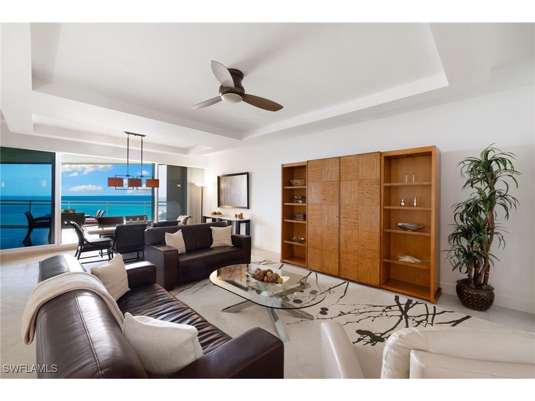 11125 Gulf Shore Drive #PH-7 Naples FL 34108 225074302 image13