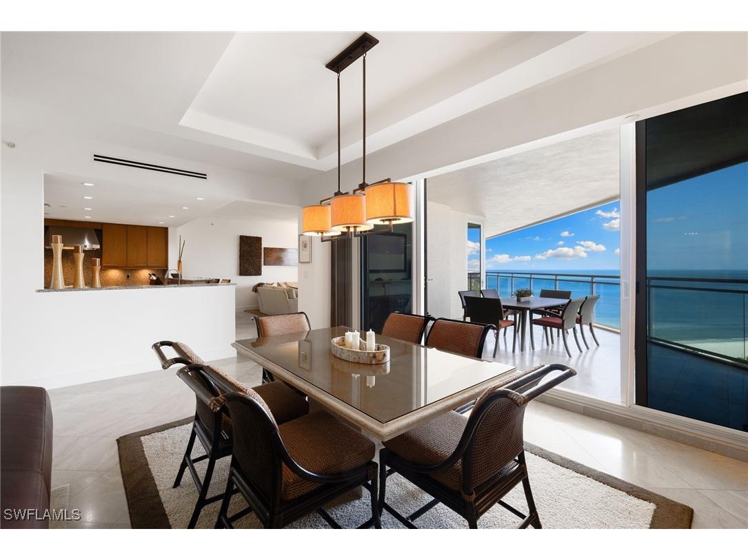 11125 Gulf Shore Drive #PH-7 Naples FL 34108 225074302 image14