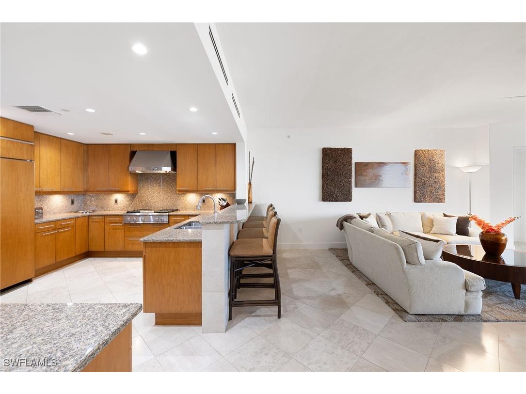 11125 Gulf Shore Drive #PH-7 Naples FL 34108 225074302 image18