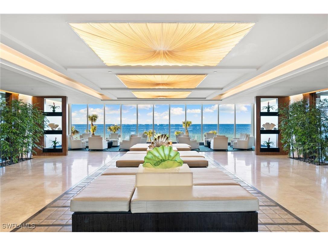 11125 Gulf Shore Drive #PH-7 Naples FL 34108 225074302 image2