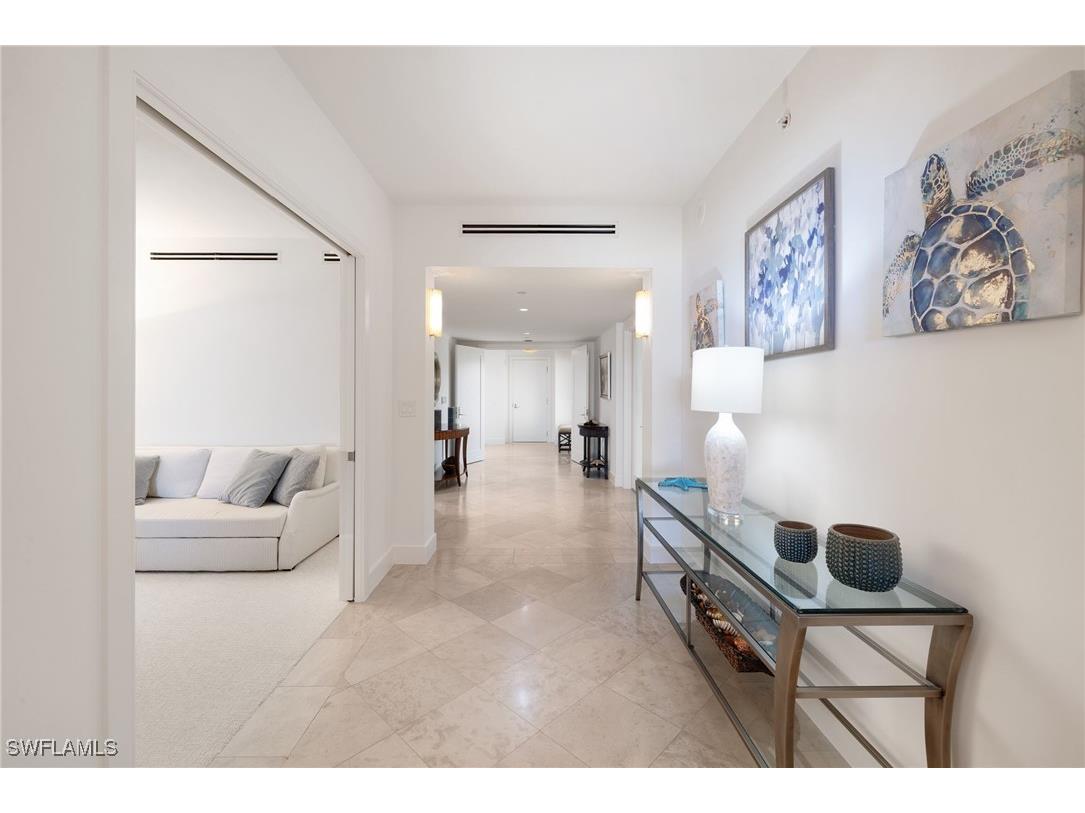 11125 Gulf Shore Drive #PH-7 Naples FL 34108 225074302 image20