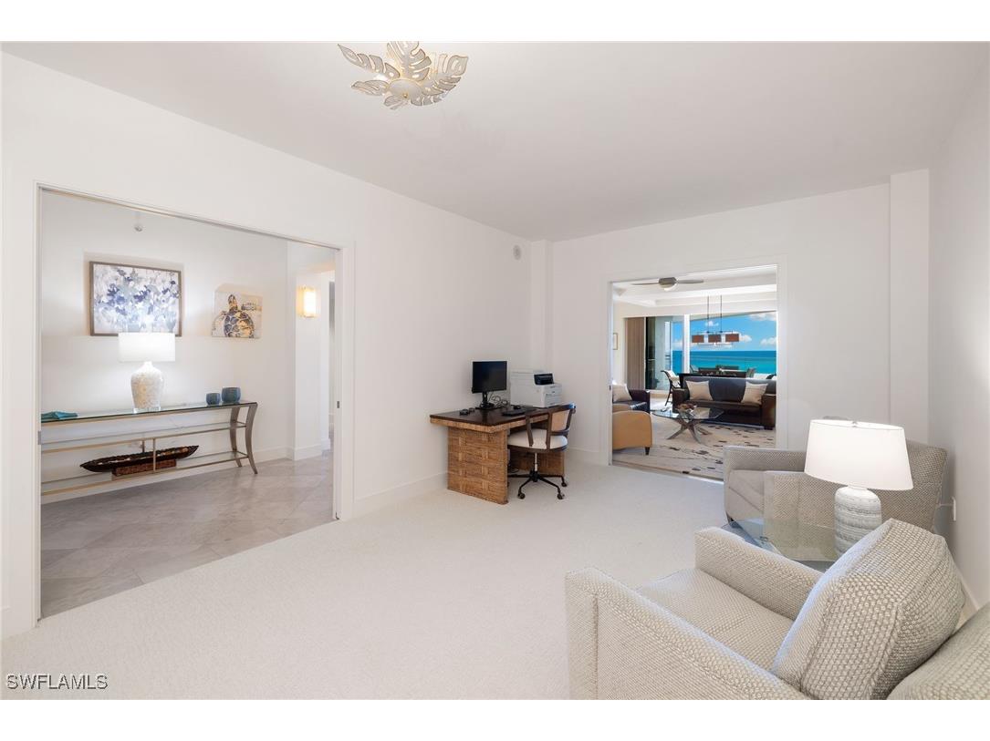 11125 Gulf Shore Drive #PH-7 Naples FL 34108 225074302 image21