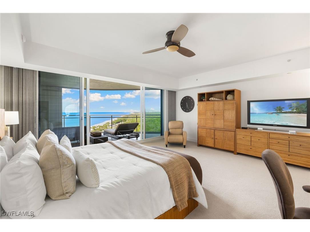 11125 Gulf Shore Drive #PH-7 Naples FL 34108 225074302 image22