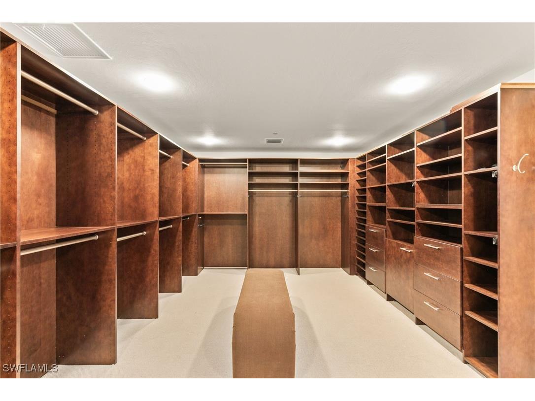 11125 Gulf Shore Drive #PH-7 Naples FL 34108 225074302 image24