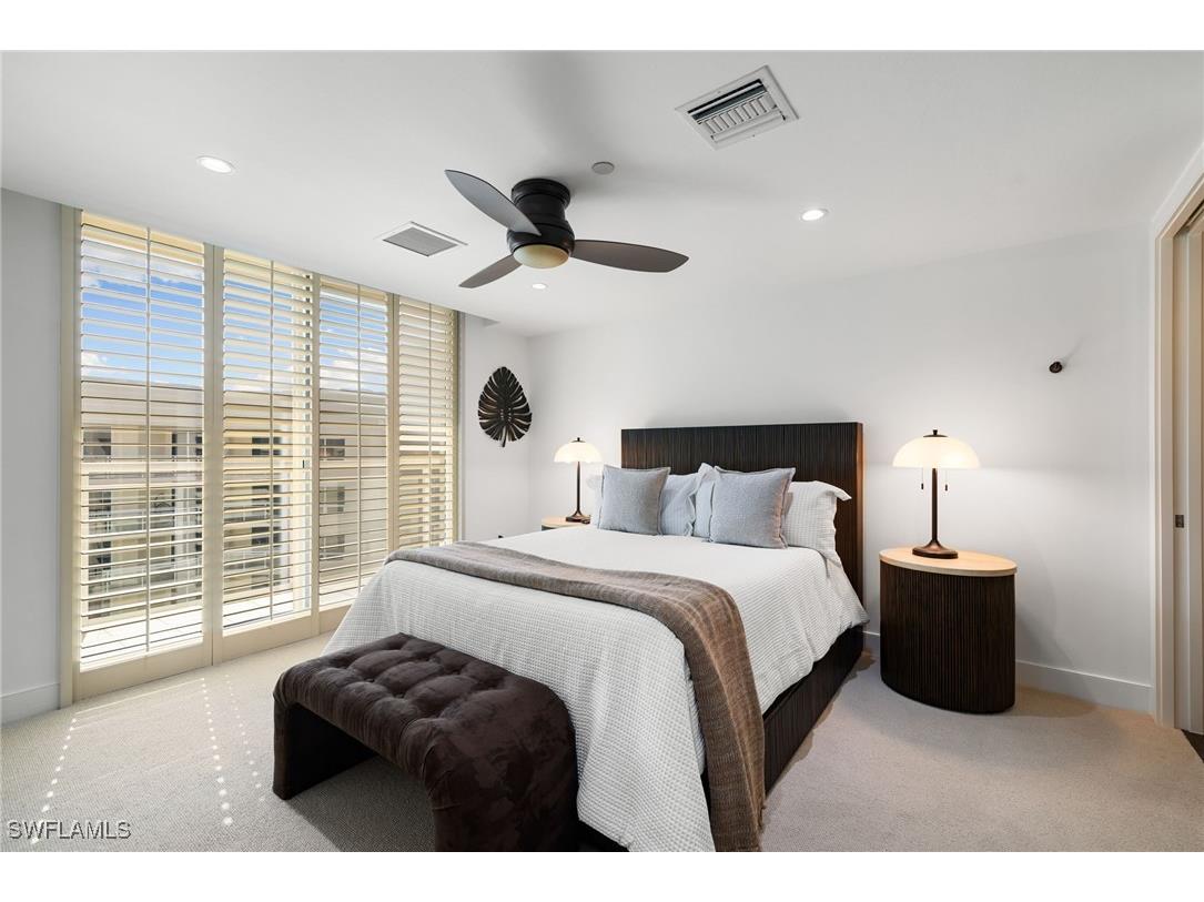 11125 Gulf Shore Drive #PH-7 Naples FL 34108 225074302 image28