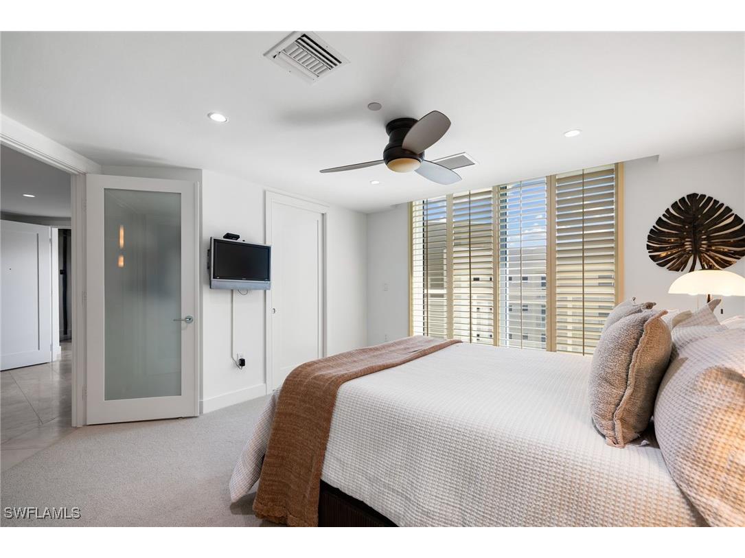 11125 Gulf Shore Drive #PH-7 Naples FL 34108 225074302 image29