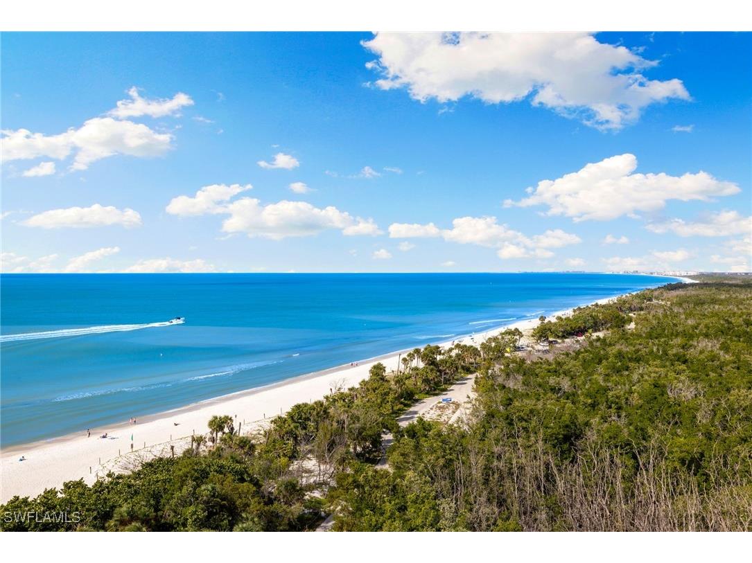 11125 Gulf Shore Drive #PH-7 Naples FL 34108 225074302 image3