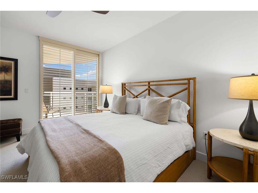 11125 Gulf Shore Drive #PH-7 Naples FL 34108 225074302 image31