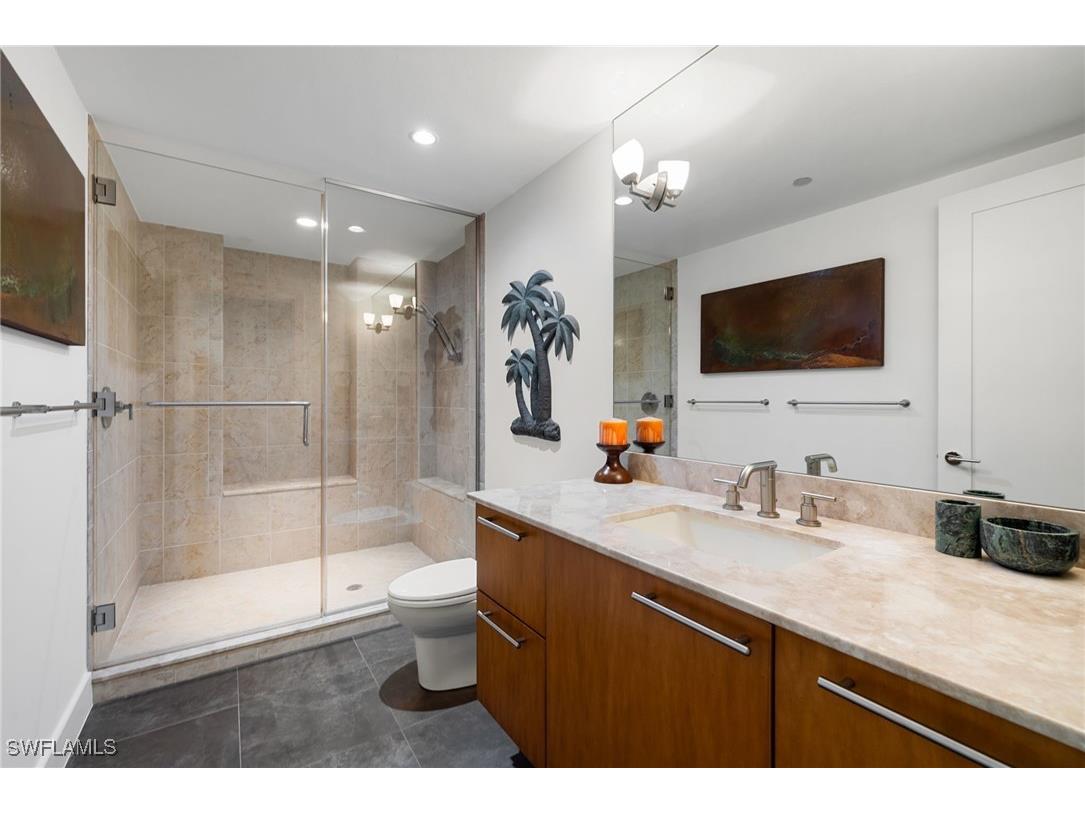 11125 Gulf Shore Drive #PH-7 Naples FL 34108 225074302 image32