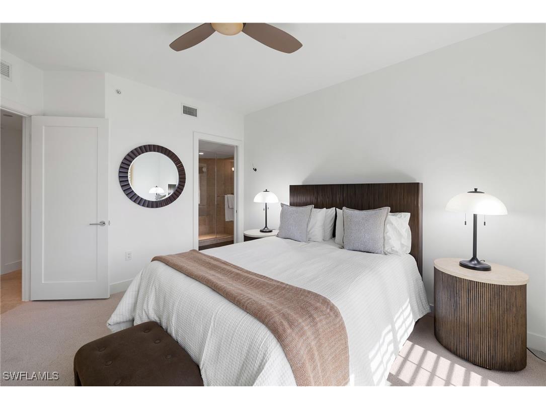 11125 Gulf Shore Drive #PH-7 Naples FL 34108 225074302 image34