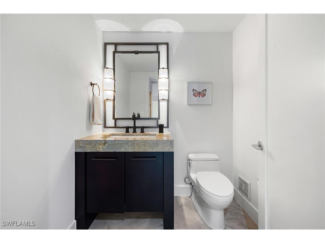 11125 Gulf Shore Drive #PH-7 Naples FL 34108 225074302 image35