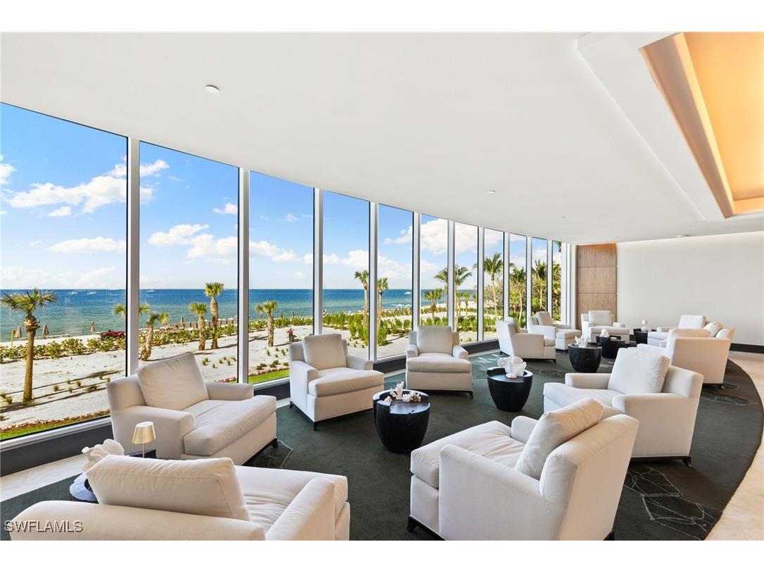 11125 Gulf Shore Drive #PH-7 Naples FL 34108 225074302 image37