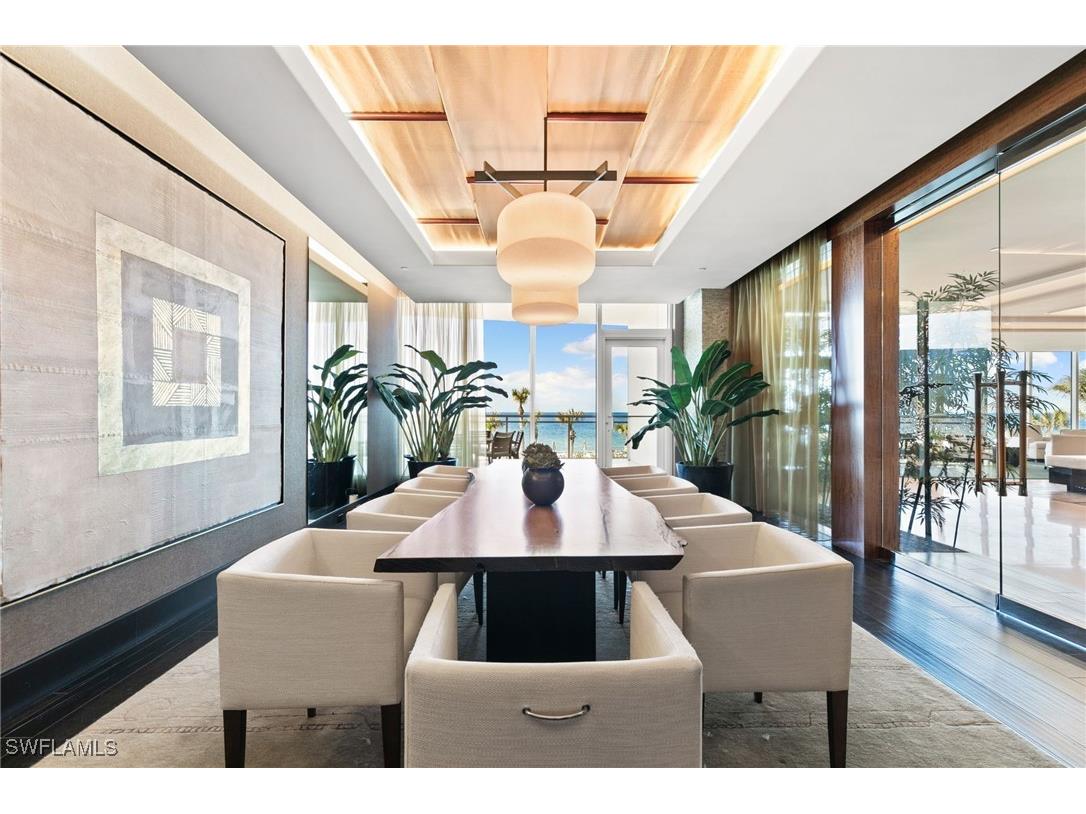 11125 Gulf Shore Drive #PH-7 Naples FL 34108 225074302 image38