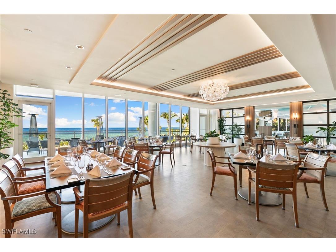 11125 Gulf Shore Drive #PH-7 Naples FL 34108 225074302 image39