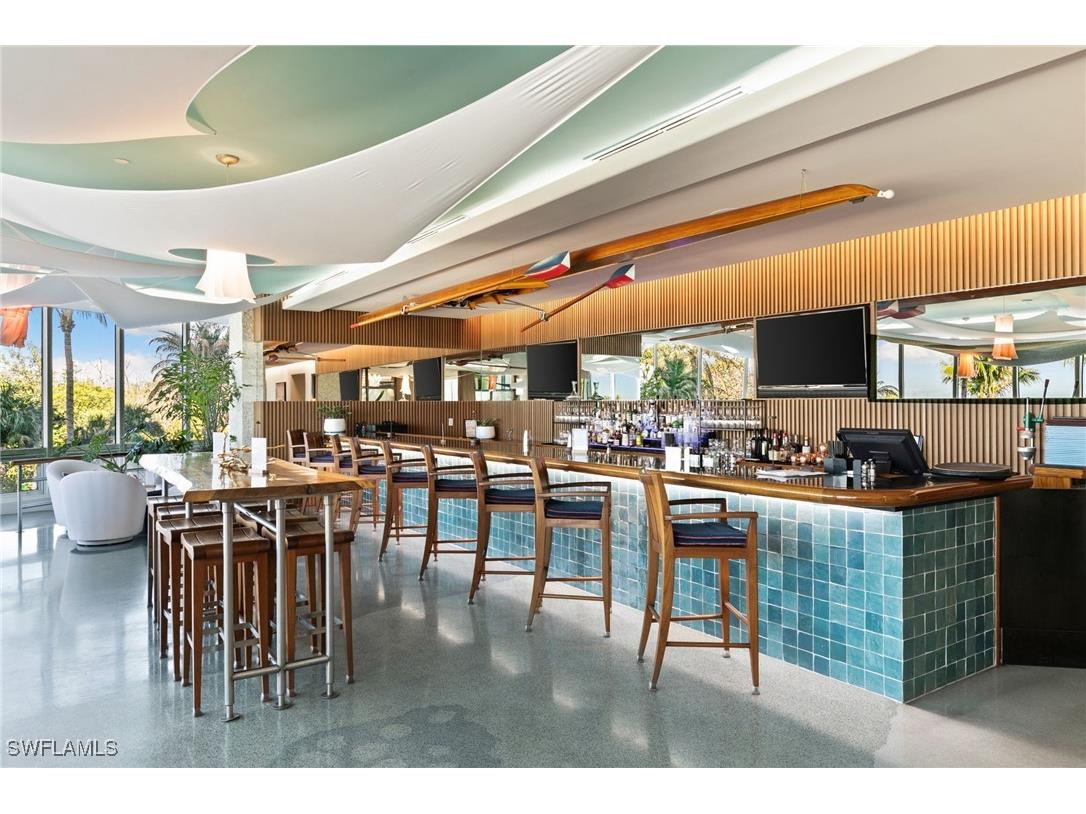 11125 Gulf Shore Drive #PH-7 Naples FL 34108 225074302 image40