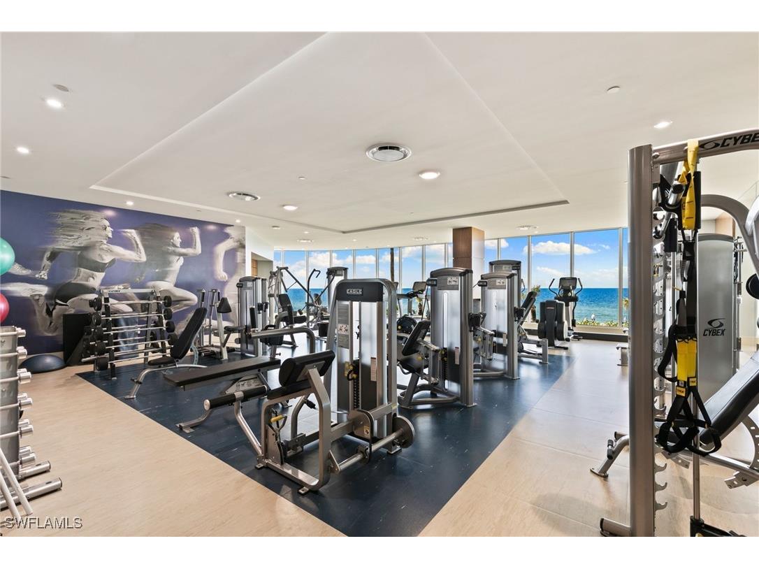 11125 Gulf Shore Drive #PH-7 Naples FL 34108 225074302 image41