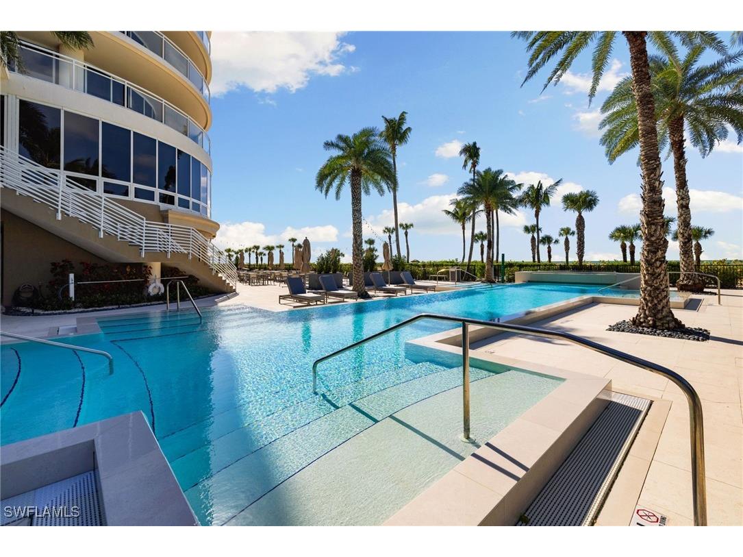 11125 Gulf Shore Drive #PH-7 Naples FL 34108 225074302 image43