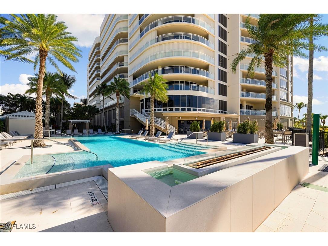 11125 Gulf Shore Drive #PH-7 Naples FL 34108 225074302 image44