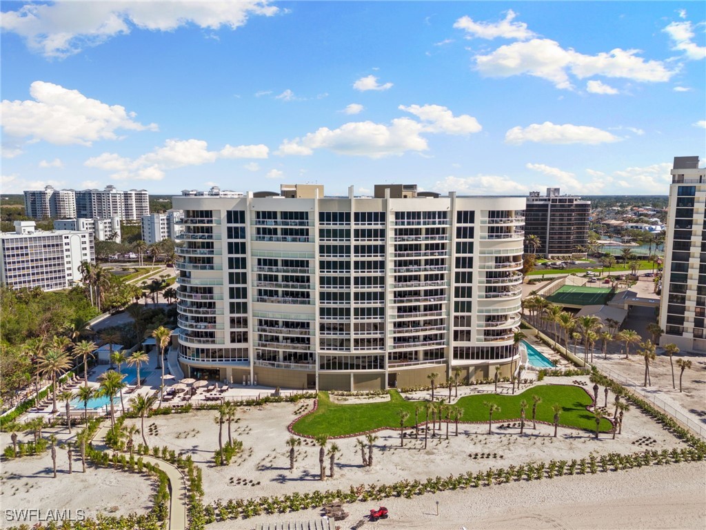 11125 Gulf Shore Drive #PH-7 Naples FL 34108 225074302 image47