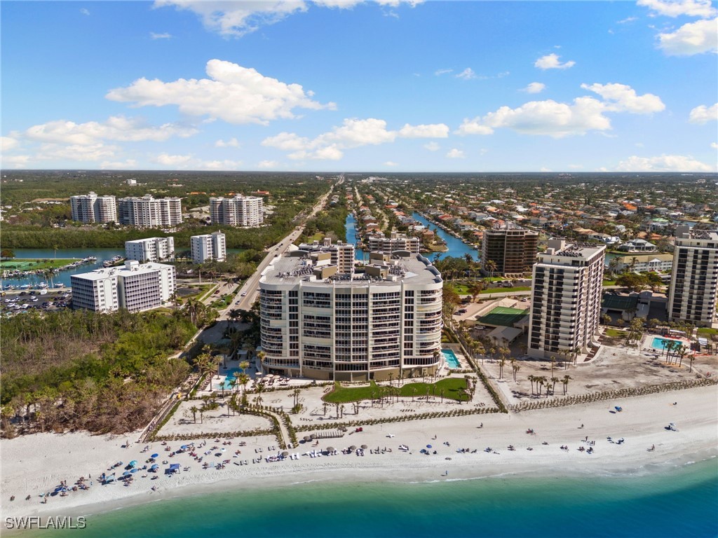 11125 Gulf Shore Drive #PH-7 Naples FL 34108 225074302 image48