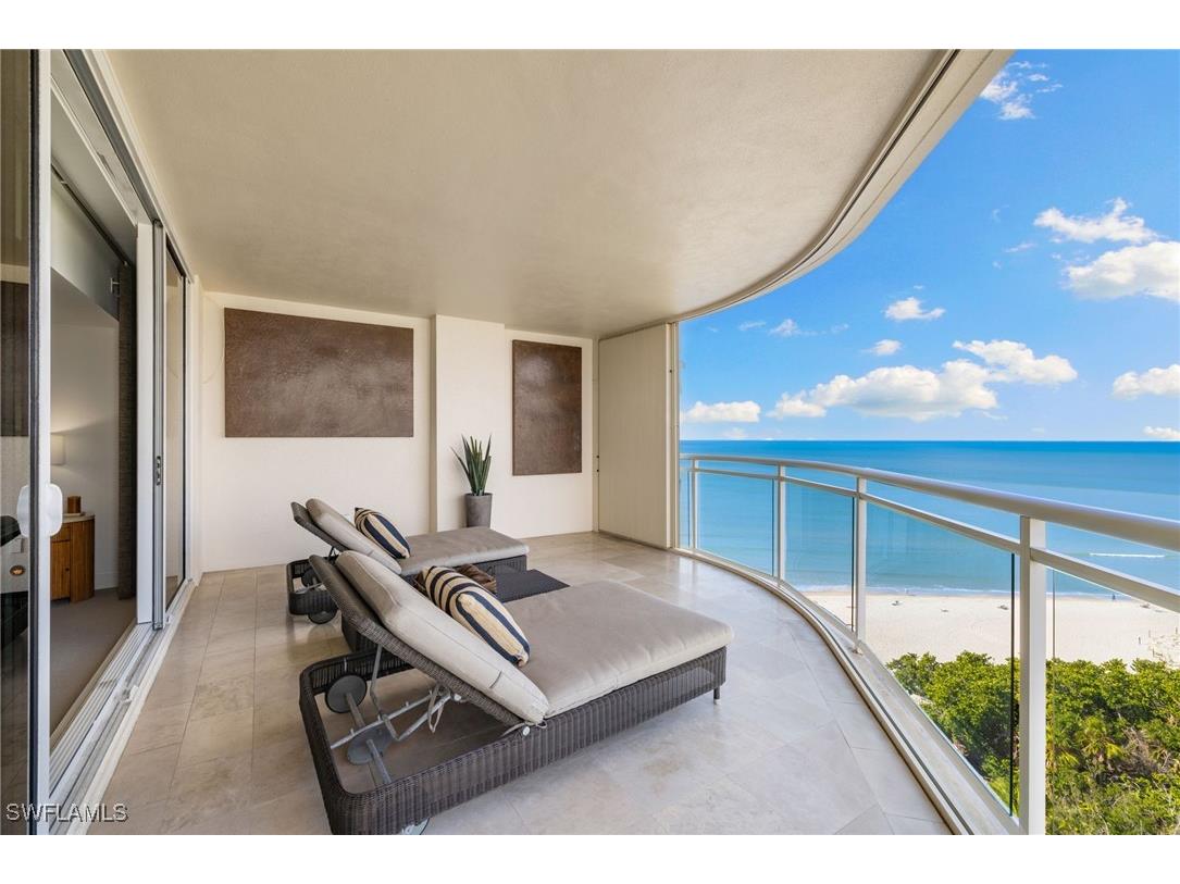 11125 Gulf Shore Drive #PH-7 Naples FL 34108 225074302 image6